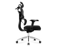 Huzaro Mark Adler Expert 4.9 Black MA-Expert 4.9 Black - 1078167 - zdjęcie 6